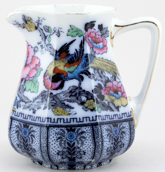 Jug or Pitcher c1930